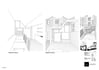 provide you with UK planning permission drawings