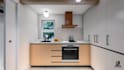 create an interior design mood board and 3d room layout