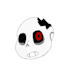 create character designs and such