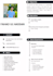 create cv, resume writing ,cv builder, cv maker