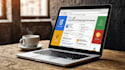 provide you a PHP script to get approved by google adsense