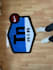 make cool custom rugs