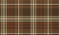 design argyle tartan buffalo checkered plaid pattern