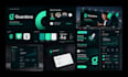 design premium brand identity and creative art direction that tells your story