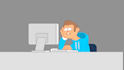 make awesome cartoon animation