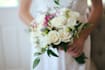 edit your wedding, fashion pictures or any raw photos
