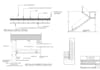 draw your floor plan elevation and section