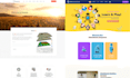 create world class wordpress woocommerce shop