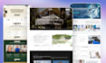 create world class wordpress woocommerce shop