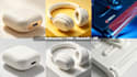 create high end 3d product renders and advertising visuals