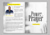 write your christian book or devotional