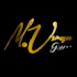 do logo disign video editing photos background remove