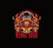 provide professional rock logo design