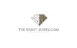 design  geometric  modern logo design