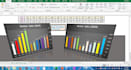 be your expert excel data entry virtual assistant