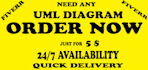 do uml diagrams, srs, erd, class, dfd and use case diagram