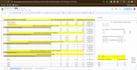 do web scraping, data mining in 3 hours