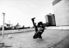 make a dance video   to your music