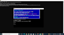 do x86, 8081, 8085, 8086, mips assembly tasks