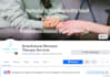 be your social media handler, sm content creator, and fb virtual assistant