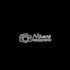 create watermark for photographers