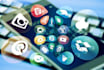 be your SEO social media manager