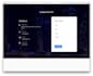 design wordpress contact form