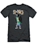 welcome to my tshirt design gig