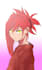 draw any anime anthropomorphic and cartoon
