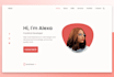 convert design file PSD into pixel perfect responsive website