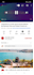 youtube marketing and monetization