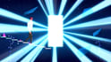 create a custom 2d animated explainer video