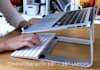 create ugc unboxing videos from china