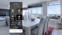 do real estate photo and video editing for your property