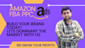 optimize amazon PPC campaign and amazon ppc ads campaign