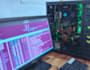 do transcriptome and ngs analysis using advanced bioinformatics