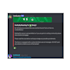 professionally setup and design your discord server