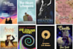 do book cover design, ebook, kindle, wattpad