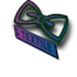 logo des ign store