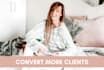 be your SEO blog content writer