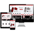 do responsive web design