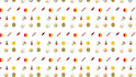 make beautiful geomatric pattern desiner on the time