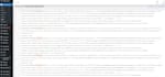help fix wordpress, woocommerce, elementor bugs, issues and errors as expert