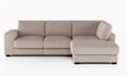 do 3d modeling of your furniture design with rendering