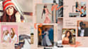 design social media posts with canva