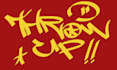 make graffiti tags style for your name or brand