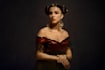 photoshop retouch photo editing