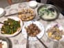 cook delicious chinese food