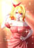 draw sfw and nsfw anime illustration