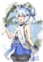draw sfw and nsfw illustration